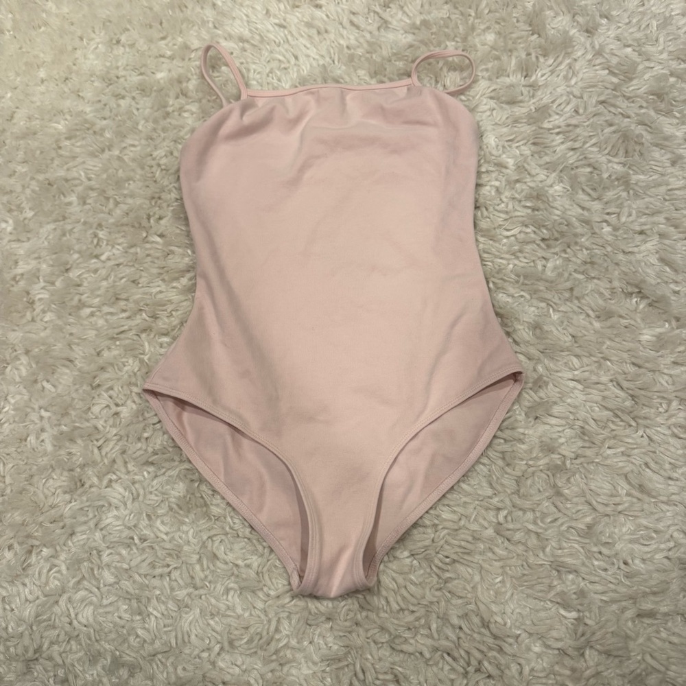 Mirella Leotard
